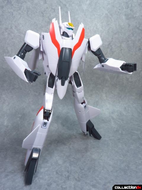 evolution toy vf-2ss valkyrie 43