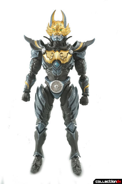 Figuarts-Garo-Ryuga-Ver-02