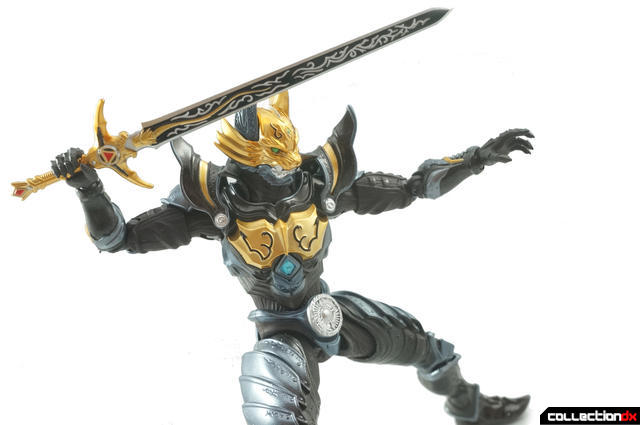 Figuarts-Garo-Ryuga-Ver-16