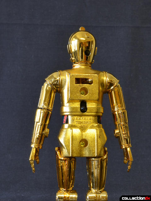 taraka-SW-C3PO-12