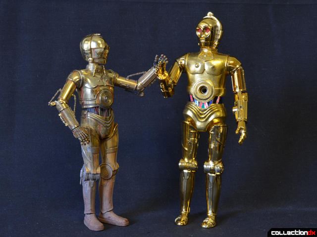 taraka-SW-C3PO-19