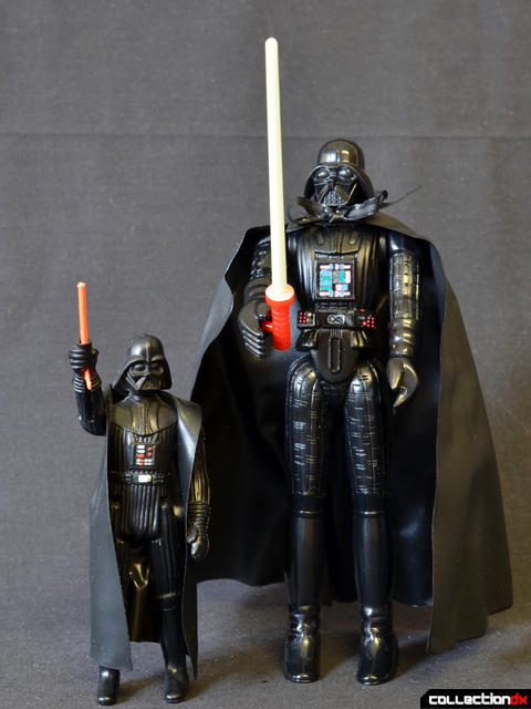 Takara-SW-Vader-18
