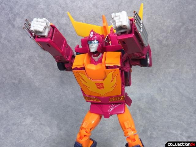 masterpiece hot rodimus 54