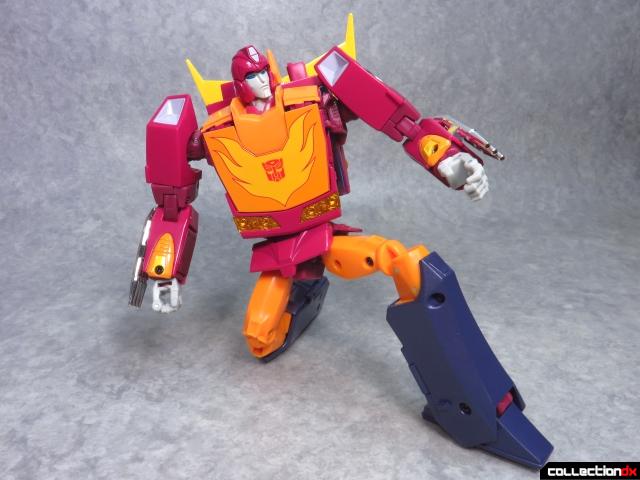 masterpiece hot rodimus 57