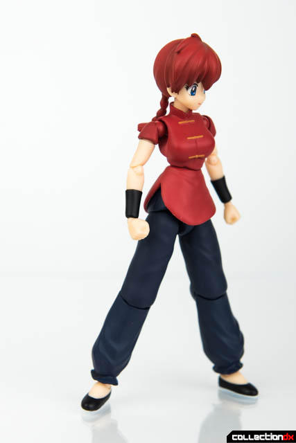 Ranma (4)