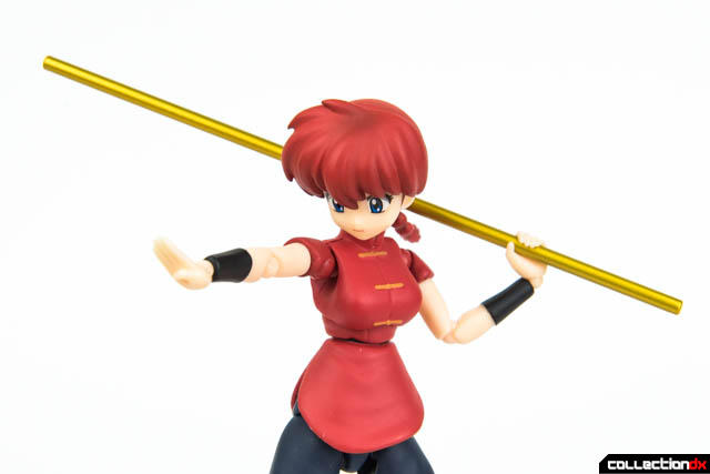 Ranma (7)