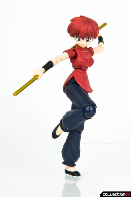 Ranma (8)