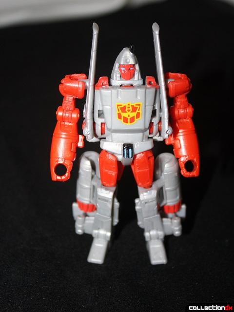 CWG2Superion_006.jpg