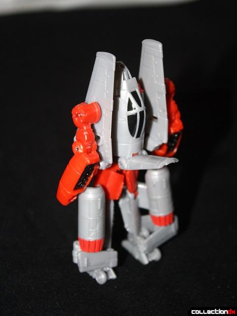 CWG2Superion_007.jpg