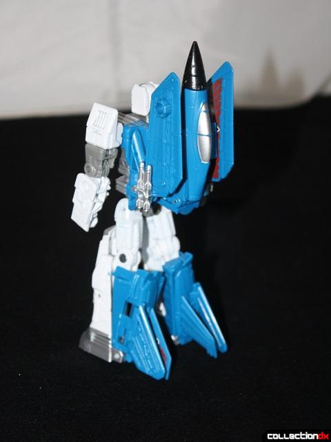 CWG2Superion_020.jpg