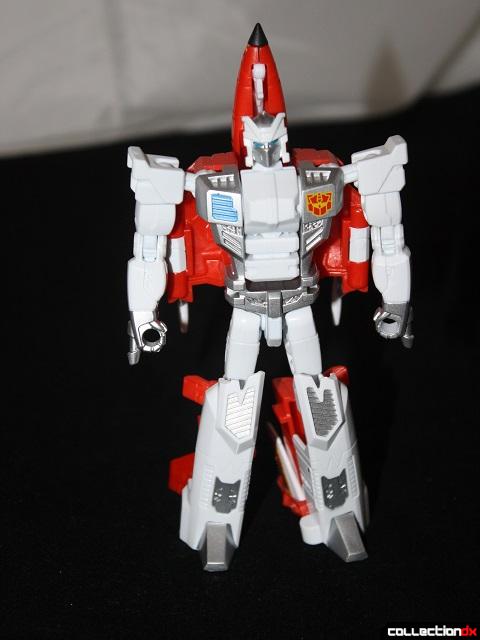 CWG2Superion_025.jpg