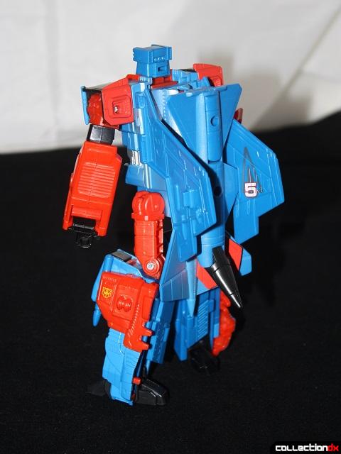 CWG2Superion_038.jpg