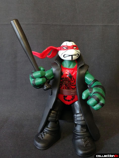 tmnt-sting-raph-11