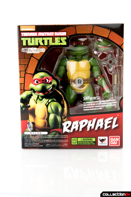 Raph-2