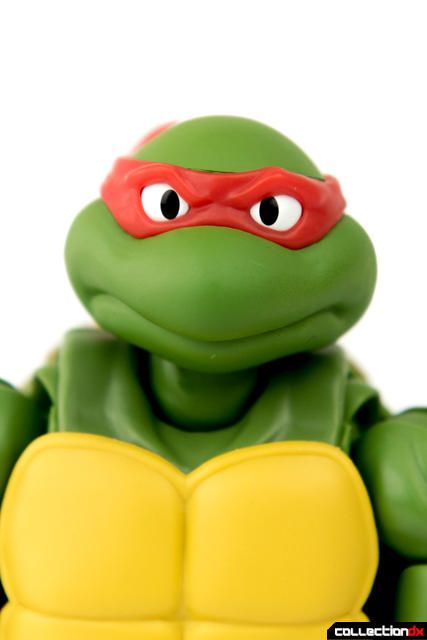 Raph-3