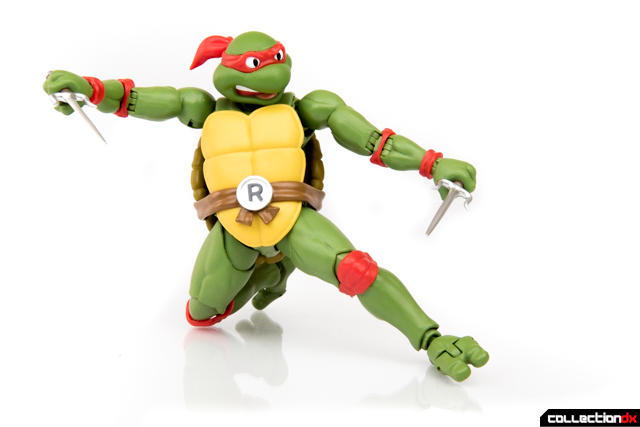 Raph-14