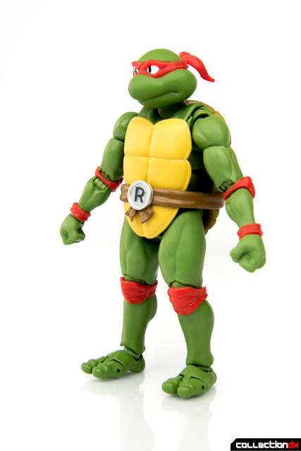 Raph-17