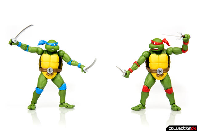 Raph-22