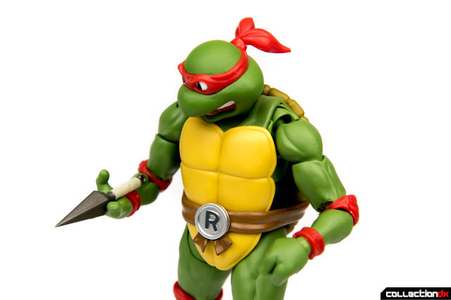 Raph-25