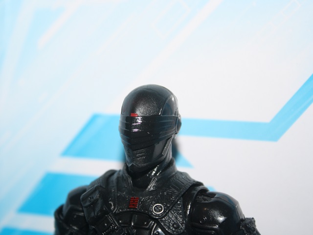 Snake-Eyes