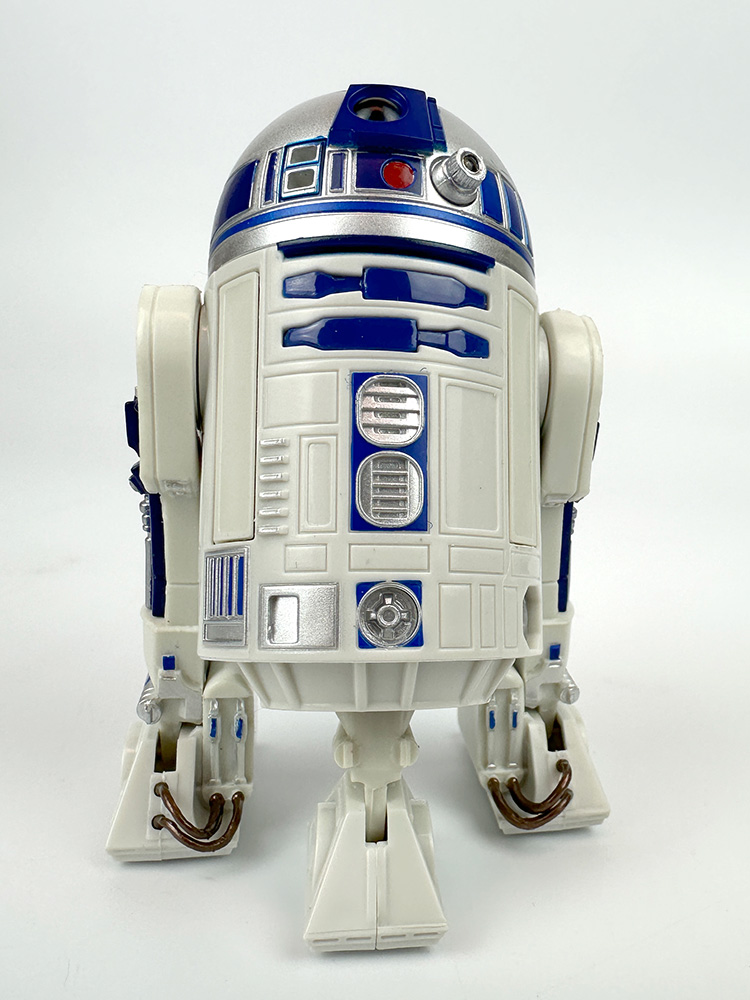 R2-D2