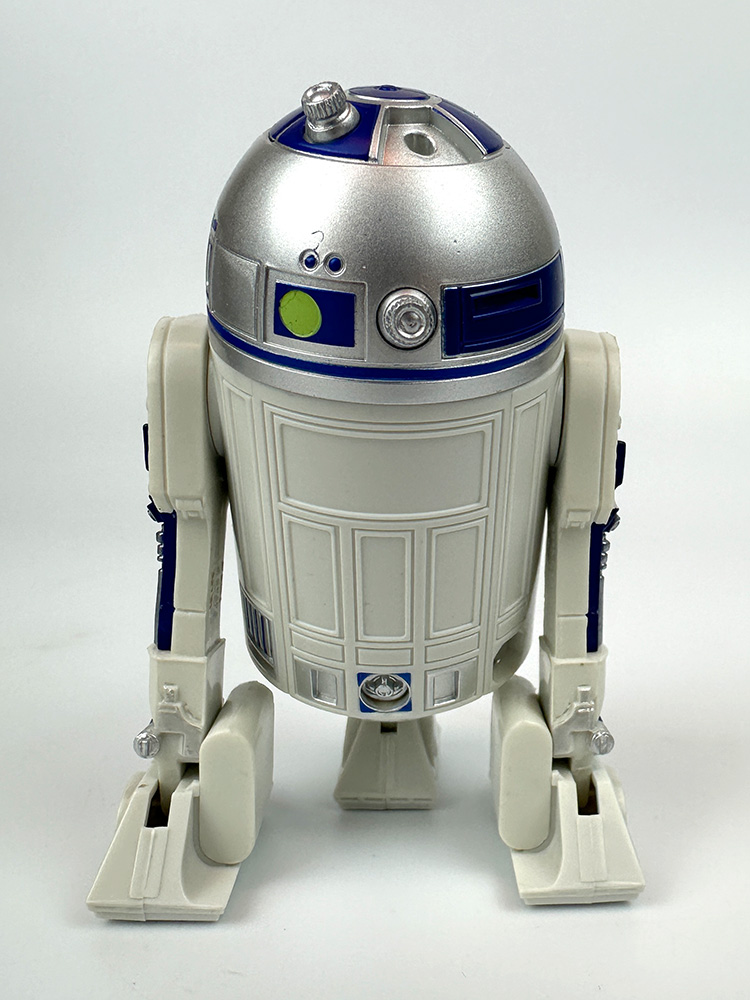 R2-D2