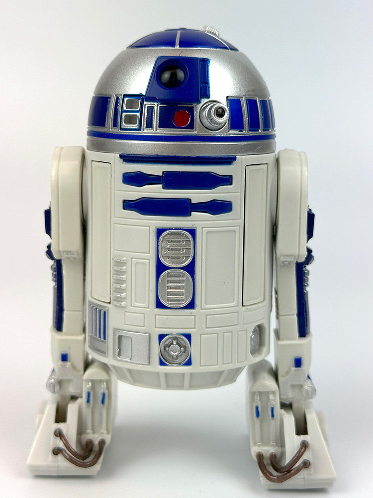 R2-D2