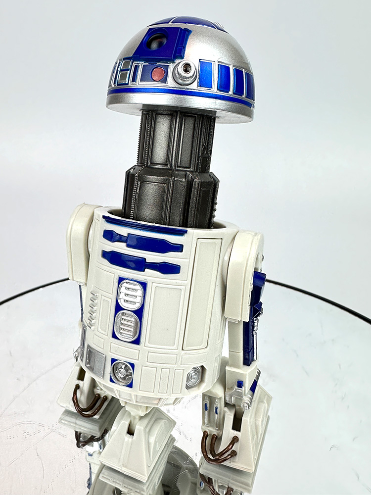 R2-D2