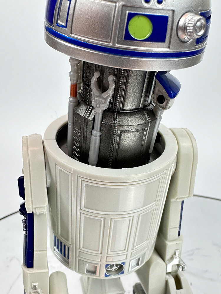 R2-D2