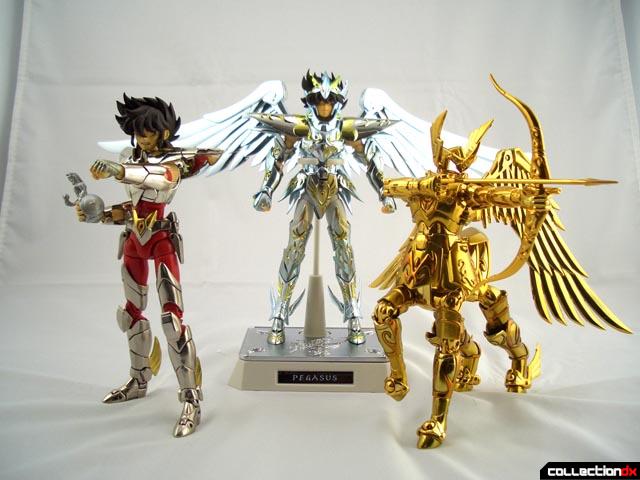 godclothseiya05