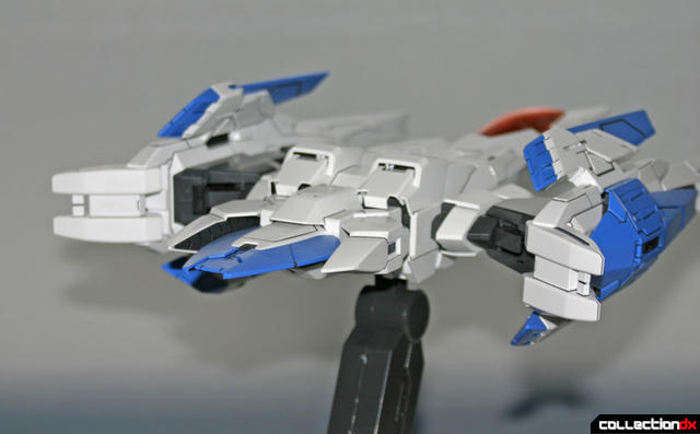 0-Raiser (4)