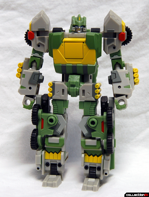 FansProjects_Warbot_Defender_springer_03