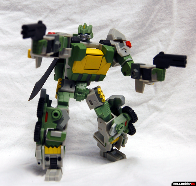 FansProjects_Warbot_Defender_springer_10