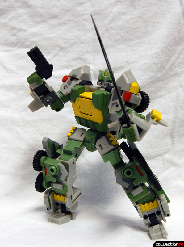 FansProjects_Warbot_Defender_springer_14