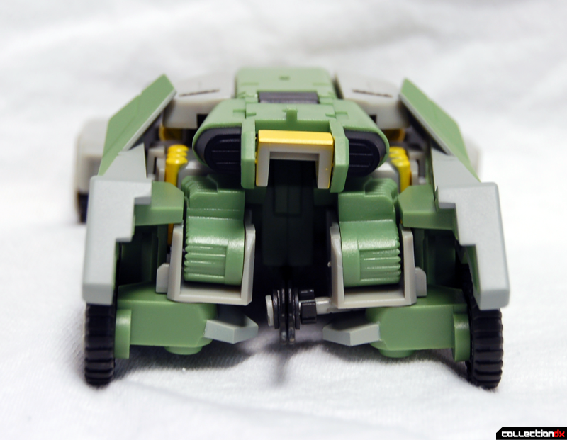 FansProjects_Warbot_Defender_springer_21