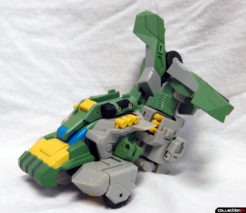 FansProjects_Warbot_Defender_springer_26