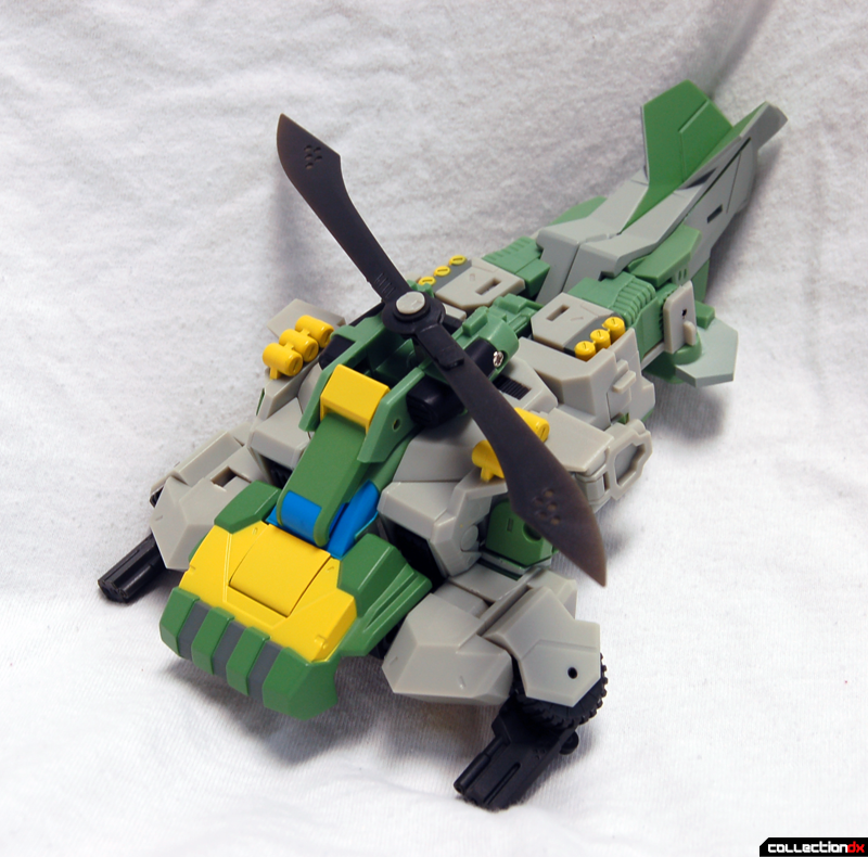 FansProjects_Warbot_Defender_springer_31