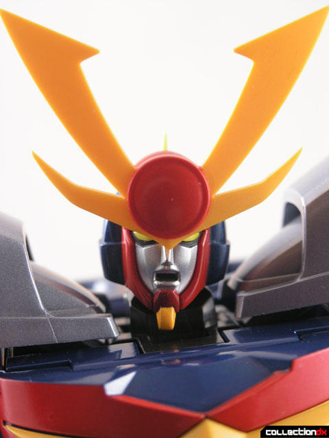 Daitarn 3