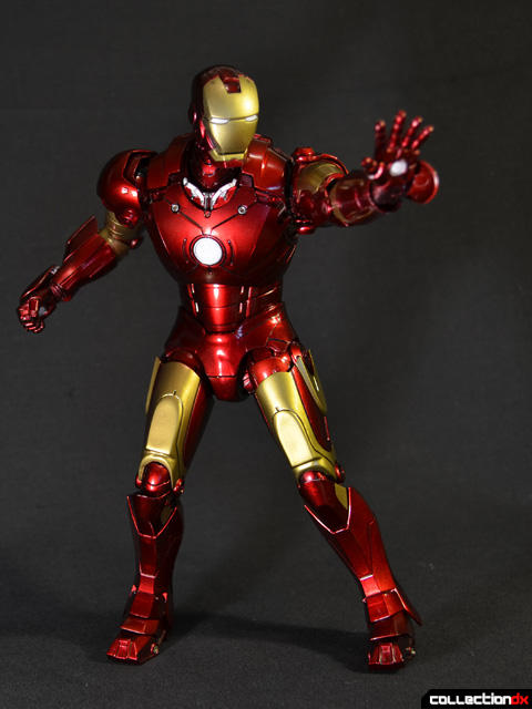 hyper-gokin-ironmanmkiii-34