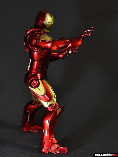 hyper-gokin-ironmanmkiii-36