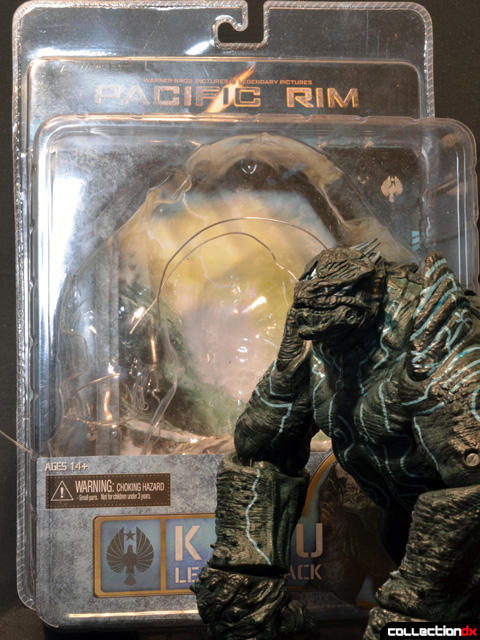 cdx-neca-leatherback-01