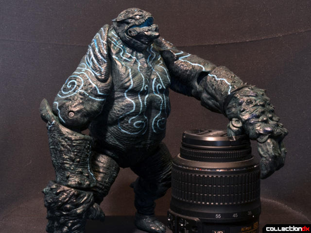 cdx-neca-leatherback-05