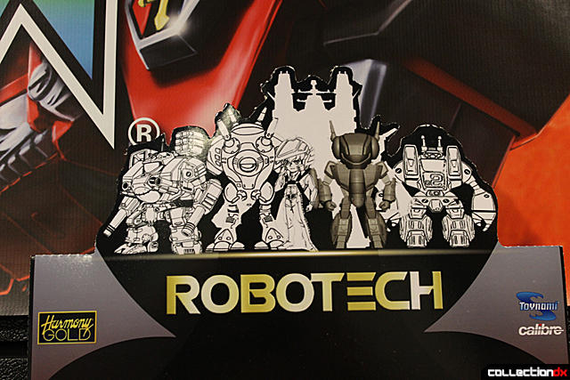 robotech4 (1)