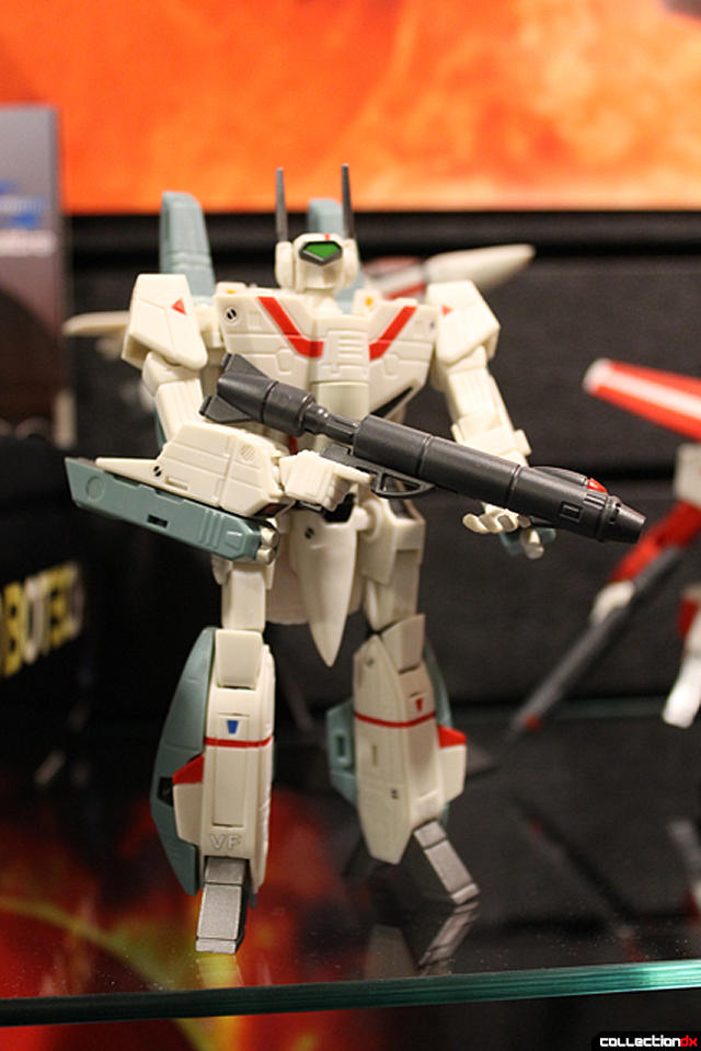 robotech4 (2)