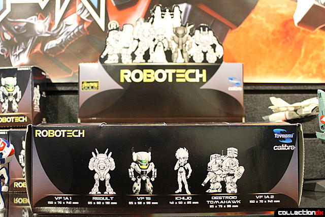 robotech4 (7)