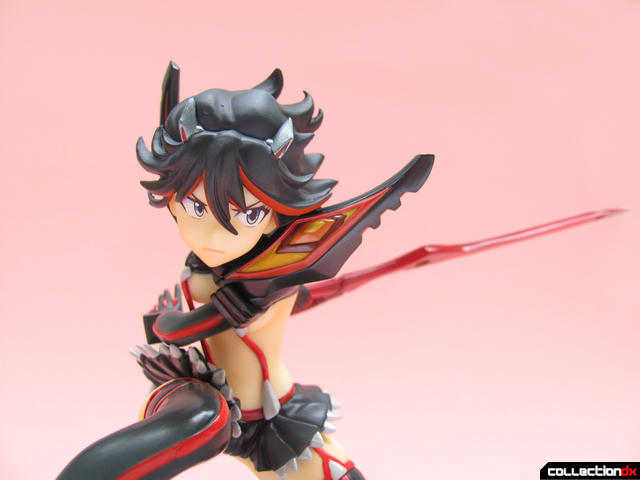 Ryuko 1