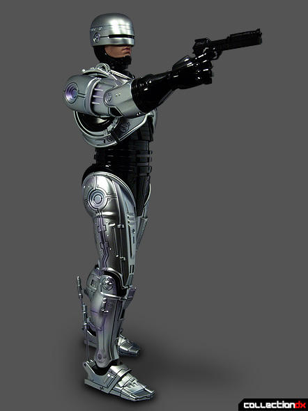 Robocop DX_02