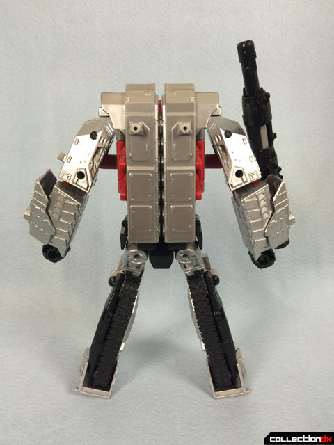 Takara Megatron back_2