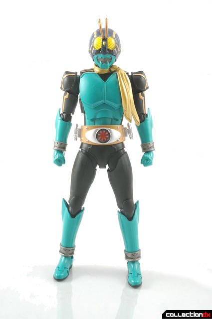 Figuarts-Masked-Rider-3-02